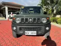 HOT!!! 2021 Suzuki Jimny GLX A/T 4x4 for sale at affordable price-1