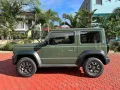 HOT!!! 2021 Suzuki Jimny GLX A/T 4x4 for sale at affordable price-14