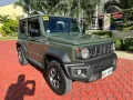 HOT!!! 2021 Suzuki Jimny GLX A/T 4x4 for sale at affordable price-2