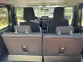 HOT!!! 2021 Suzuki Jimny GLX A/T 4x4 for sale at affordable price-15