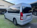 HOT!!! 2023 Toyot Hiace GL Grandia Tourer for sale at affordable price-4