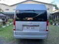 HOT!!! 2023 Toyot Hiace GL Grandia Tourer for sale at affordable price-3