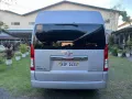HOT!!! 2023 Toyot Hiace GL Grandia Tourer for sale at affordable price-2