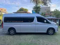 HOT!!! 2023 Toyot Hiace GL Grandia Tourer for sale at affordable price-5