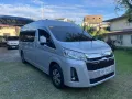 HOT!!! 2023 Toyot Hiace GL Grandia Tourer for sale at affordable price-6