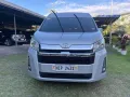 HOT!!! 2023 Toyot Hiace GL Grandia Tourer for sale at affordable price-1