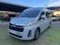 HOT!!! 2023 Toyot Hiace GL Grandia Tourer for sale at affordable price-0