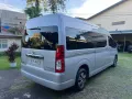 HOT!!! 2023 Toyot Hiace GL Grandia Tourer for sale at affordable price-9