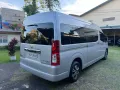HOT!!! 2023 Toyot Hiace GL Grandia Tourer for sale at affordable price-10