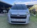 HOT!!! 2023 Toyot Hiace GL Grandia Tourer for sale at affordable price-11