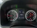 HOT!!! 2023 Toyot Hiace GL Grandia Tourer for sale at affordable price-12