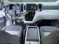 HOT!!! 2023 Toyot Hiace GL Grandia Tourer for sale at affordable price-13