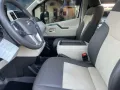 HOT!!! 2023 Toyot Hiace GL Grandia Tourer for sale at affordable price-14