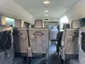 HOT!!! 2023 Toyot Hiace GL Grandia Tourer for sale at affordable price-15