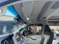 HOT!!! 2023 Toyot Hiace GL Grandia Tourer for sale at affordable price-16