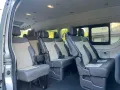 HOT!!! 2023 Toyot Hiace GL Grandia Tourer for sale at affordable price-17
