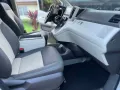 HOT!!! 2023 Toyot Hiace GL Grandia Tourer for sale at affordable price-18
