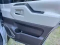 HOT!!! 2023 Toyot Hiace GL Grandia Tourer for sale at affordable price-19