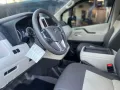 HOT!!! 2023 Toyot Hiace GL Grandia Tourer for sale at affordable price-20