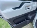 HOT!!! 2023 Toyot Hiace GL Grandia Tourer for sale at affordable price-21