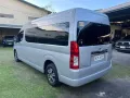 HOT!!! 2023 Toyot Hiace GL Grandia Tourer for sale at affordable price-22