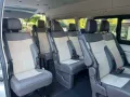 HOT!!! 2023 Toyot Hiace GL Grandia Tourer for sale at affordable price-23