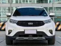 2021 Ford Territory Titanium 1.5 Automatic Gas ✅ CARL BONNEVIE - ☎️ 09384588779-2