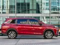 2022 Toyota Veloz V Gas Automatic Top of the Line ✅️142K ALL-IN DP ☎️0935 600 3692 JAN RAY DE JESUS-5