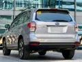 2017 Subaru Forester 2.0i-L AWD Gas Automatic ✅️159K ALL-IN DP ☎️0935 600 3692 JAN RAY DE JESUS-4