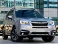 2017 Subaru Forester 2.0i-L AWD Gas Automatic ✅️159K ALL-IN DP ☎️0935 600 3692 JAN RAY DE JESUS-1