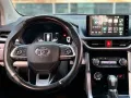2022 Toyota Veloz V Gas Automatic Top of the Line ✅️142K ALL-IN DP ☎️0935 600 3692 JAN RAY DE JESUS-11
