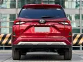 2022 Toyota Veloz V Gas Automatic Top of the Line ✅️142K ALL-IN DP ☎️0935 600 3692 JAN RAY DE JESUS-7