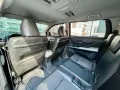 2022 Toyota Veloz V Gas Automatic Top of the Line ✅️142K ALL-IN DP ☎️0935 600 3692 JAN RAY DE JESUS-13