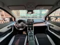 2022 Toyota Veloz V Gas Automatic Top of the Line ✅️142K ALL-IN DP ☎️0935 600 3692 JAN RAY DE JESUS-8