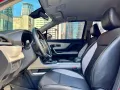 2022 Toyota Veloz V Gas Automatic Top of the Line ✅️142K ALL-IN DP ☎️0935 600 3692 JAN RAY DE JESUS-9