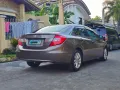 Honda Civic FB 2013 AT -3