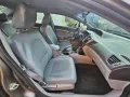 Honda Civic FB 2013 AT -7