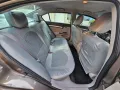 Honda Civic FB 2013 AT -8