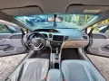 Honda Civic FB 2013 AT -6