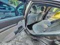 Honda Civic FB 2013 AT -9