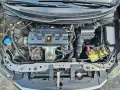 Honda Civic FB 2013 AT -10