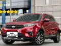 🔥 2022 Ford Territory Titanium 1.5 Gas AT 19K Mileage Only!☎️ 𝑩𝒆𝒍𝒍𝒂 𝟎𝟗𝟗𝟓-𝟖𝟒𝟐-𝟗𝟔𝟒𝟐-0