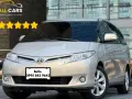 🔥 2010 Toyota Previa 2.4 AT Gas☎️ 𝑩𝒆𝒍𝒍𝒂 𝟎𝟗𝟗𝟓-𝟖𝟒𝟐-𝟗𝟔𝟒𝟐-0