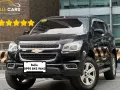 🔥 2014 Chevrolet Trailblazer LTX 2.8 4x2 AT Dsl☎️ 𝑩𝒆𝒍𝒍𝒂 𝟎𝟗𝟗𝟓-𝟖𝟒𝟐-𝟗𝟔𝟒𝟐-0