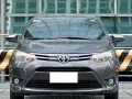 2015 Toyota Vios 1.3 E Gas Manual ✅ CARL BONNEVIE - ☎️ 09384588779-1