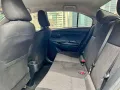 2015 Toyota Vios 1.3 E Gas Manual ✅ CARL BONNEVIE - ☎️ 09384588779-10
