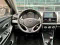 2015 Toyota Vios 1.3 E Gas Manual ✅ CARL BONNEVIE - ☎️ 09384588779-5