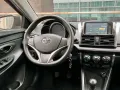2015 Toyota Vios 1.3 E Gas Manual ✅ CARL BONNEVIE - ☎️ 09384588779-4