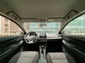 2015 Toyota Vios 1.3 E Gas Manual ✅ CARL BONNEVIE - ☎️ 09384588779-3
