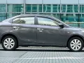 2015 Toyota Vios 1.3 E Gas Manual ✅ CARL BONNEVIE - ☎️ 09384588779-11
